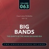 Casa Loma Orchestra & Glen Gray - Smoke Rings