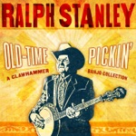 Ralph Stanley - Rocky Island