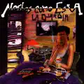 EN ALGUN LUGAR
