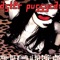 Body Thief - Faster Pussycat lyrics