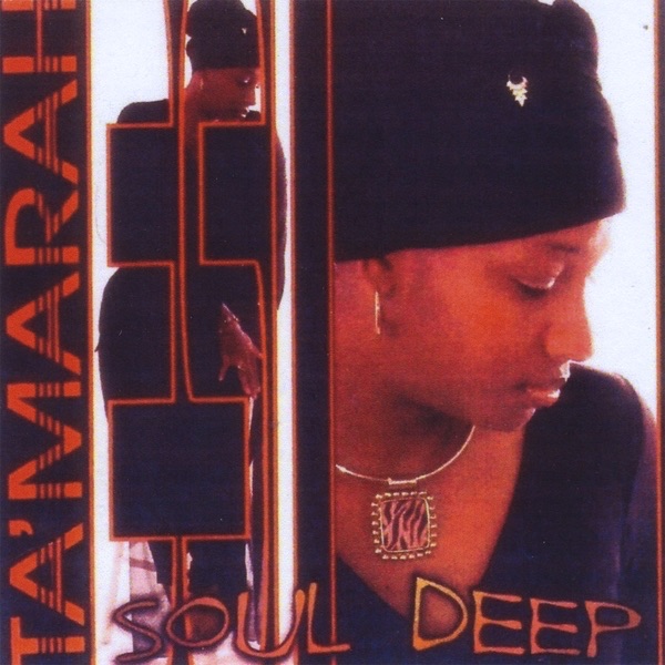 最新な Album - Deep Soul by Music Apple - Esi Ta'Marah 洋楽