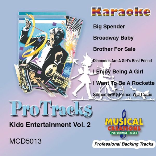 Karaoke - Português, Vol. 87 — álbum de Ameritz Karaoke Português — Apple  Music