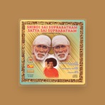 J. Purushothama Sai