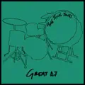 Great DJ