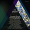 Get You Back - Marcelo Vak lyrics