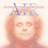 Andreas Vollenweider - Keep On Dancing (For Heavens Sake!)