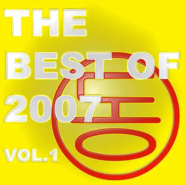 Cafe del Montenegro (Original Mix) — Krivi