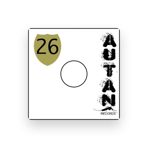 Modz's avatar