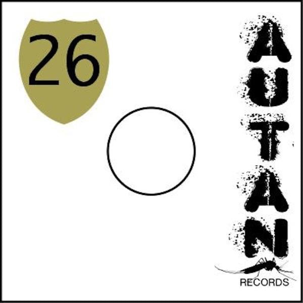 Flauta EP