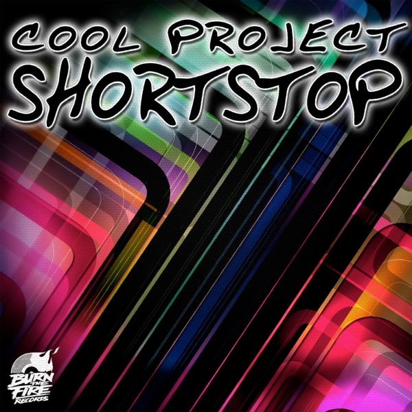 Shortstop - Single