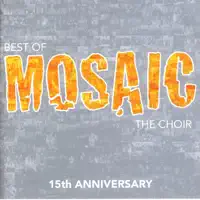 Mosaic — More Than Magic