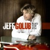 Jeff Golub