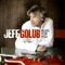 Goin' On (feat. Kirk Whalum) - Jeff Golub lyrics