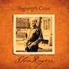 Fogarty's Cove (Remastered) - Stan Rogers