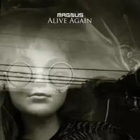 Absolution — Magnus