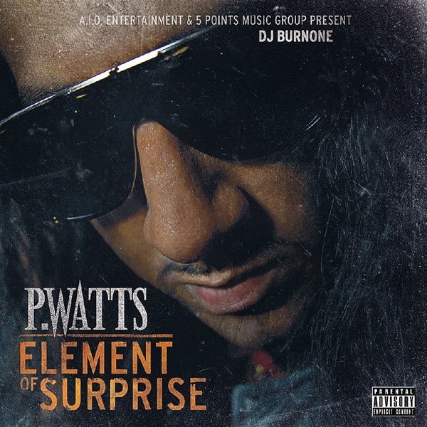 Get On
