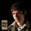 Der Nino aus Wien - Du Oasch