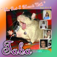 The Rat That I Messed With - Single - Taba