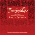 Dante Ferrara / Tis Women Makes Us Love