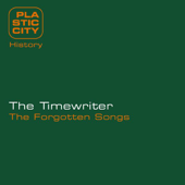 The Forgotten Songs - EP