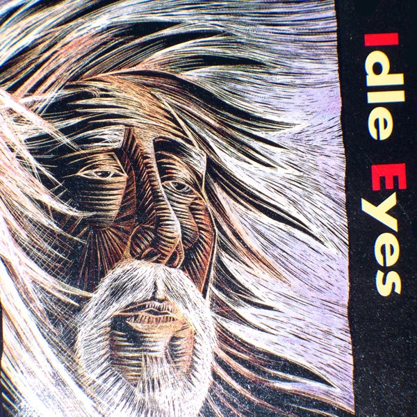 Idle Eyes - To A Vote
