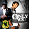 Only You (feat. Shaggy) - Barrington Levy