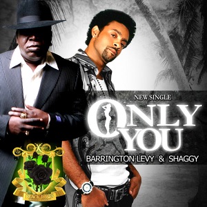 Only You - Single