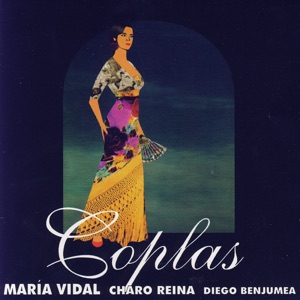 Maria de la O