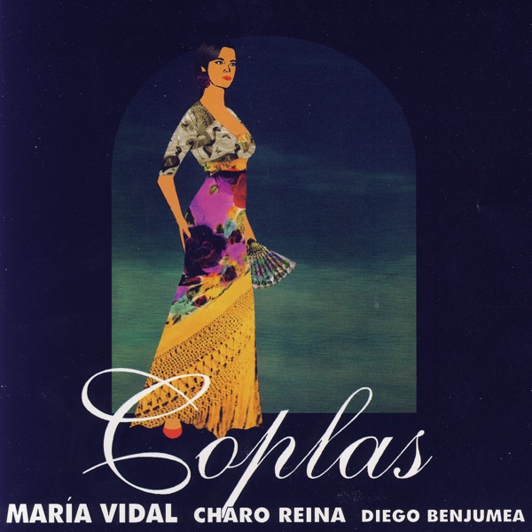 Coplas