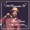 Fred Parris And The Satins - In The Still Of The Night