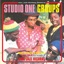 Studio One Groups