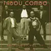 Tabou Combo - Hommage A Nemours Jean-Baptiste