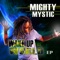Better Times (feat. Stephen Thunder) - Mighty Mystic lyrics