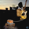 Honey Hush! (Talking Woman Blues) - Albert Collins