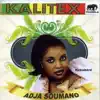Adja Soumano - Bambara Foly