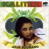 Adja Soumano - Kokabéré