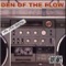 Why? Feat. Amad Jamal - Den Of The Flow lyrics