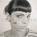 Sé Como El Sol