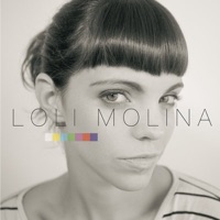 Sí o No - Loli Molina