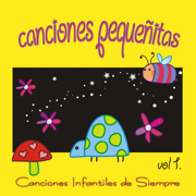Belfy Y Lilibit - Niños Del Mundo