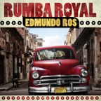 Cuban Love Song