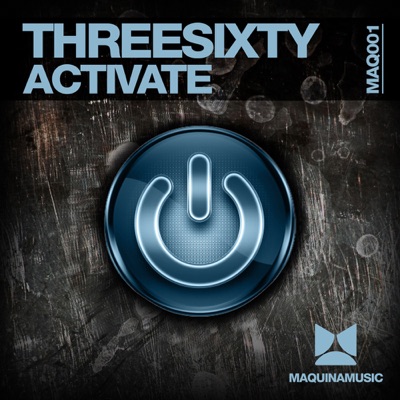 Activate - Single