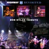 Highway 61 - Highway 61 Revisited