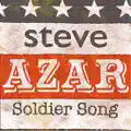 Soldier Song