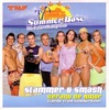 Slammer & Smash - Verano De Amor (Slammer Laidbacklove Mix)
