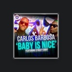 Carlos Barbosa