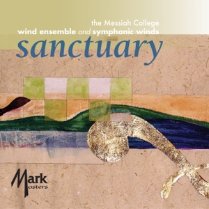 Sanctuary