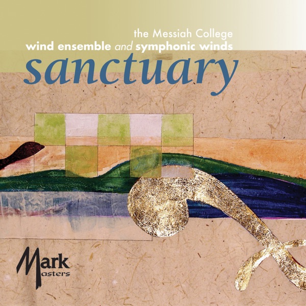 Sanctuary