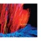 Atlas Two - Tim Hecker lyrics