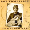 Rob Tomlinson